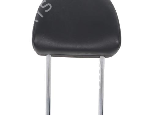 Used Headrest PEUGEOT 207 (WA_, WC_) 1.6 HDi (92 hp) 22074804