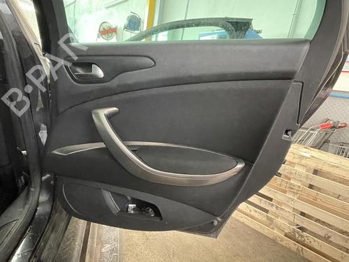 Used Rear right panel CITROËN C5 III Break (RW_) 2.0 HDi 150 / BlueHDi 150 (RWRHEJ, RWRHE8) (150 hp) 22523261