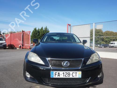 Engine LEXUS IS II (_E2_) 250 (GSE20) | BP32143894M1  - Image 15