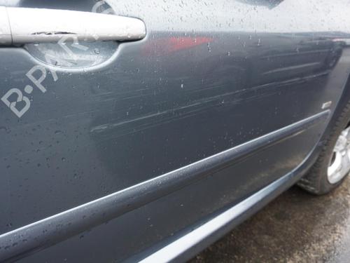 Rudehejsemekanisme Højre foran PEUGEOT 307 Break (3E) 2.0 HDi 135 | BP18171467C23 
