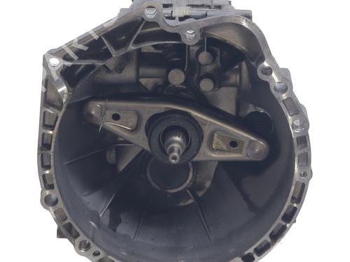 gearbox-bmw-1-e87-2003-2004-2005-2006-2007-2008-2009-2010-2011-2012-2013-28428931 main image