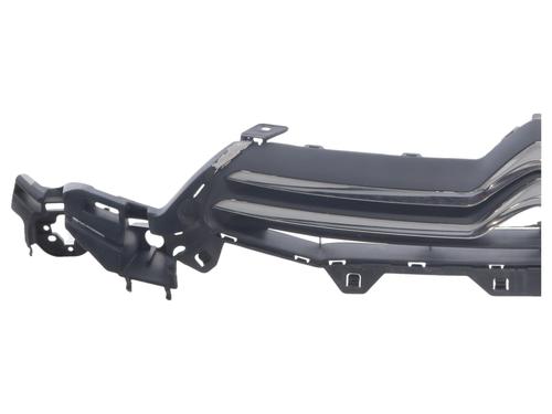 Grill CITROËN C4 II (NC_) 1.6 HDi 90 | BP37401588C40 - Image 4