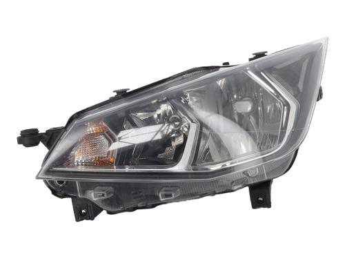 left-headlight-seat-ibiza-v-kj1-kjg-2017-33934722 main image