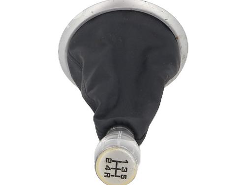 Gear lever CITROËN C2 (JM_) 1.1 | BP27734128M90 