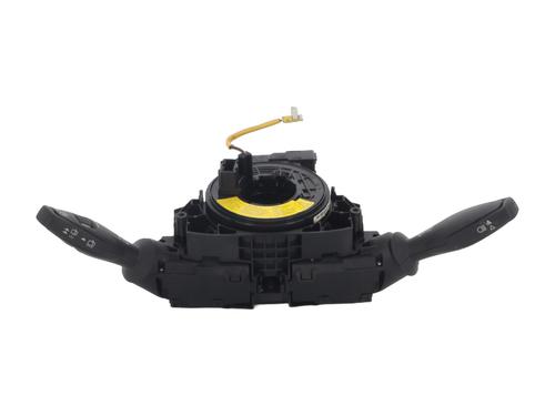 steering-column-stalk-ford-fiesta-vi-cb1-ccn-2008-32124623 main image