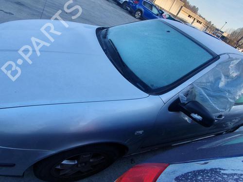 Right taillight SEAT LEON (1M1) 1.6 16 V | BP19731702C35 