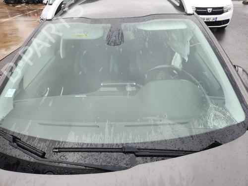 Left taillight PEUGEOT 2008 I (CU_) 1.6 BlueHDi 75 | BP31271939C34 - Image 20