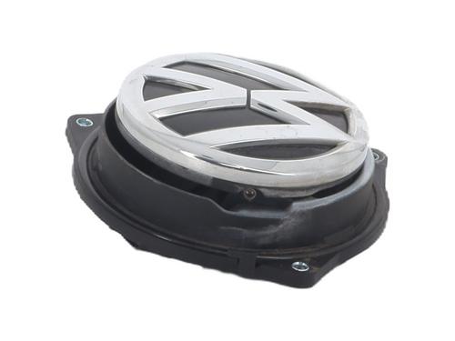 Used Switch Switch VW POLO V (6R1, 6C1) 1.2 TSI 16V (90 hp) 33455701 33455701