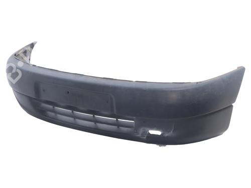 Used Front bumper Front bumper 38746498 38746498