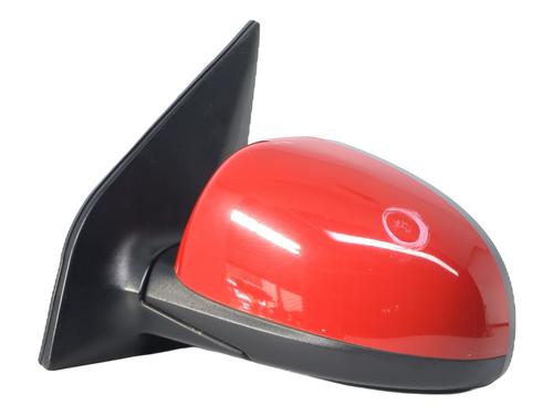 Used Left mirror KIA PICANTO I (SA) 1.0 (63 hp) 20703079