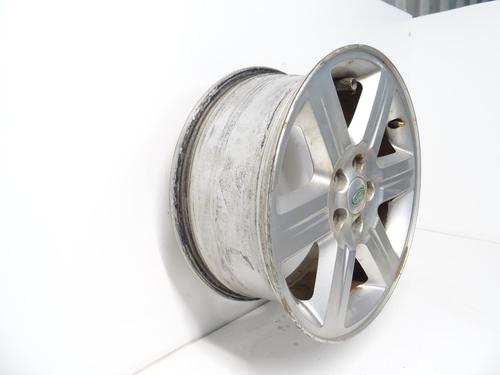 Used Rim LAND ROVER FREELANDER 2 (L359) 2.2 TD4 4x4 (160 hp) 18186703