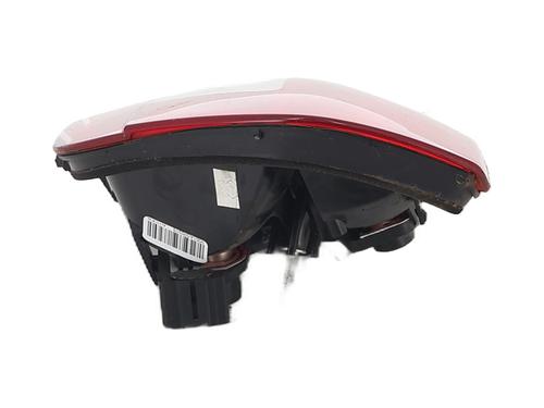 Left tailgate light CITROËN C5 III Break (RW_) 2.0 HDi 150 / BlueHDi 150 (RWRHEJ, RWRHE8) | BP22554979C79 