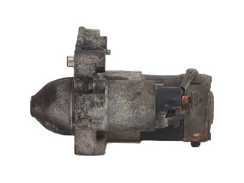 Starter CITROËN C3 I (FC_, FN_) 1.4 HDi | BP29317238M8 