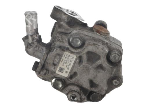 Used Steering pump Steering pump 39239216 39239216