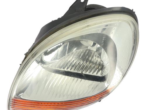Left headlight RENAULT KANGOO Express (FC0/1_)  | BP34707503C28  - Image 5