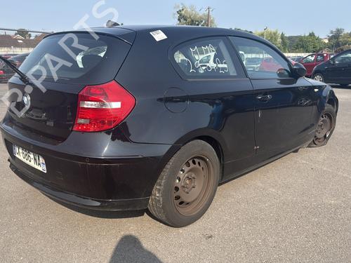 Driveshaft BMW 1 (E81) 116 d | BP30327424M37  - Image 12