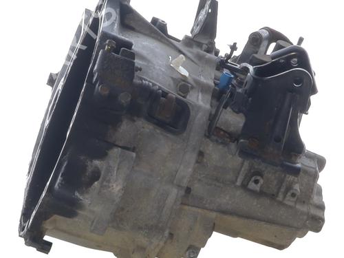 Gearbox NISSAN X-TRAIL I (T30) 2.2 dCi 4x4 | BP28570128M3