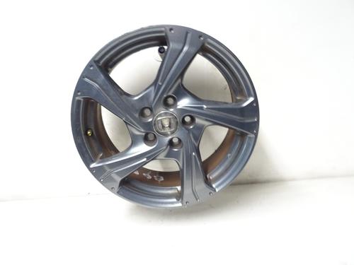 Used Rim HONDA CIVIC IX (FK) 1.6 i-DTEC (FK3) (120 hp) 29937153
