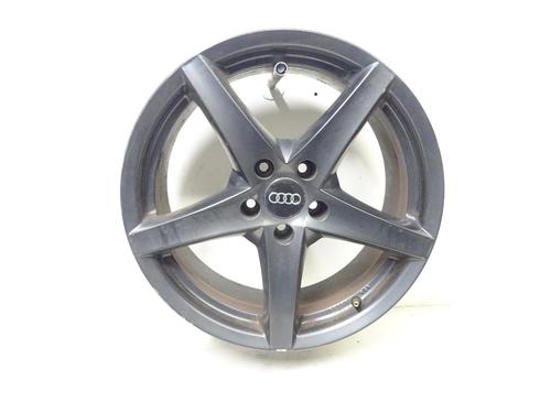 Fælk Fælk AUDI A5 Sportback (8TA) 2.0 TDI (170 hp) 18191249 18191249
