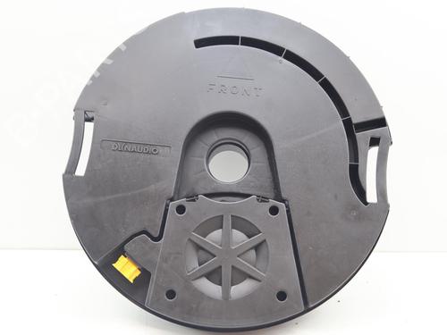 Speaker VW GOLF VII (5G1, BQ1, BE1, BE2) 2.0 GTI | BP18186839E2 