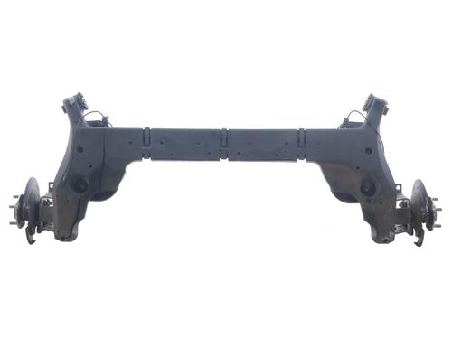 rear-axle-renault-arkana-i-lcm_-ldn_-2019-37745639 main image