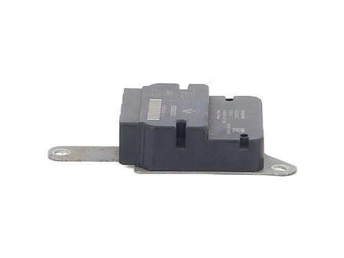 ECU airbags RENAULT CLIO IV (BH_) 1.5 dCi 90 | BP29317192M53 
