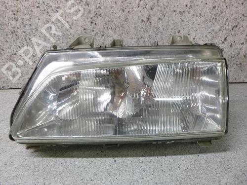 Left headlight PEUGEOT 806 (221) 1.9 TD | BP18182640C28 