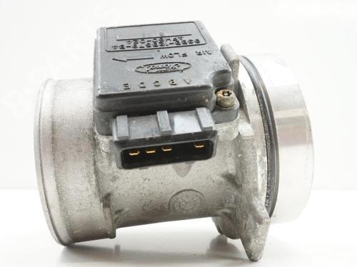 Mass air flow sensor FORD PUMA (EC_) 1.7 16V | BP18181789M95