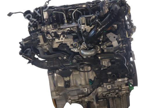 engine-peugeot-partner-box-bodympv-k9-2018-33876036 main image