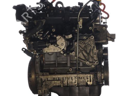 Engine OPEL CORSA D (S07) 1.3 CDTI (L08, L68) | BP22074834M1