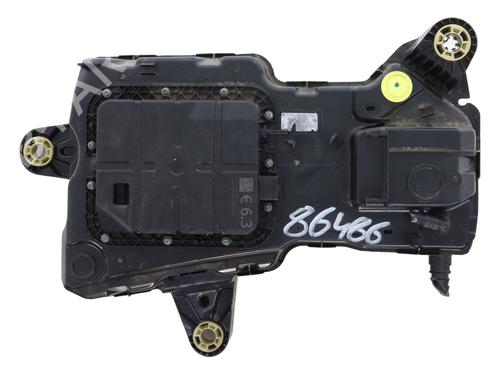 Used AdBlue tank PEUGEOT PARTNER Box Body/MPV (K9) 1.5 BlueHDi 100 (102 hp) 27303551
