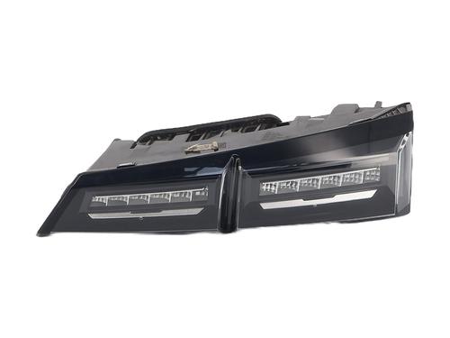 Used Right tailgate light PEUGEOT 308 III (FB_, FH_, FP_, F3_, FM_) PureTech 130 (FPHNSL, FPHNST) (131 hp) 26000939