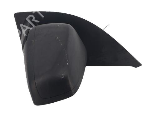 Left mirror FIAT PANDA (169_) 1.1 (169.AXA1A) | BP28110099C26 