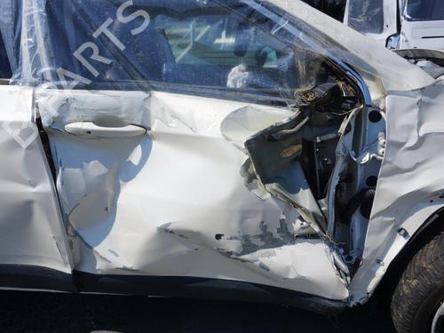 AC compressor JEEP COMPASS (MP, M6, MV, M7) 2.0 CRD 4x4 | BP18177545M34  - Image 30