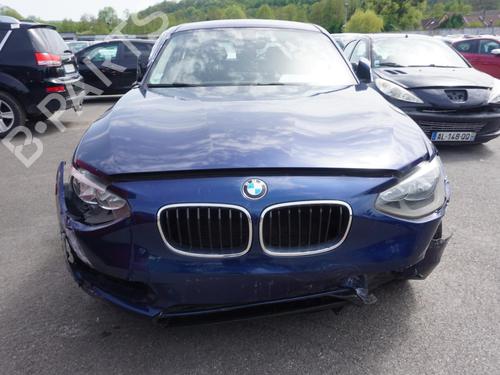 Headlight switch BMW 1 (F20) 116 d | BP18176062I24  - Image 15