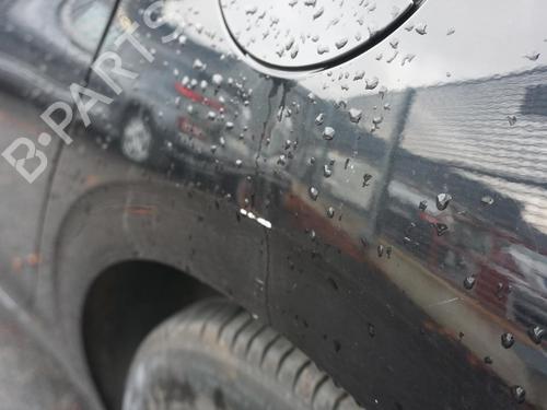 Climate control PEUGEOT 208 I (CA_, CC_) 1.2 VTI 82 | BP18186928I5