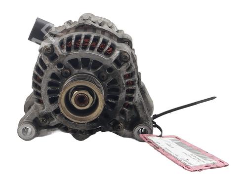 Generator PEUGEOT 307 (3A/C) 1.6 16V (109 hp) 27171429