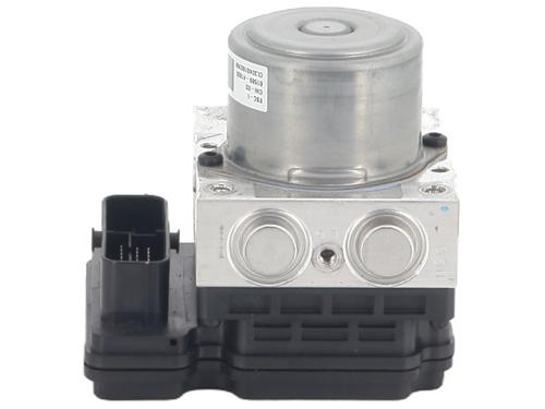 ABS pump HYUNDAI i20 III (BC3, BI3) 1.0 T-GDI | BP37745438M43  - Image 5