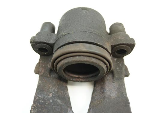 Right front brake caliper VW POLO IV (9N_, 9A_) 1.2 12V | BP18181262M104