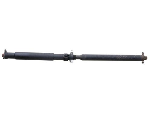 Driveshaft BMW 1 (E87) 118 d | BP29641657M37 