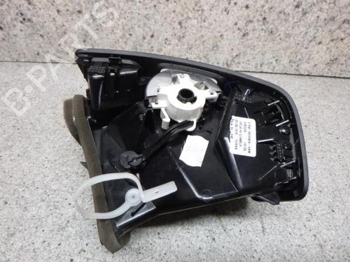 Used Air vent FORD GRAND C-MAX (DXA/CB7, DXA/CEU) 1.5 TDCi (120 hp) 22071569