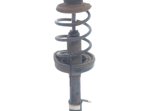 right-front-shock-absorber-renault-twingo-ii-cn0_-2007-38723578 main image