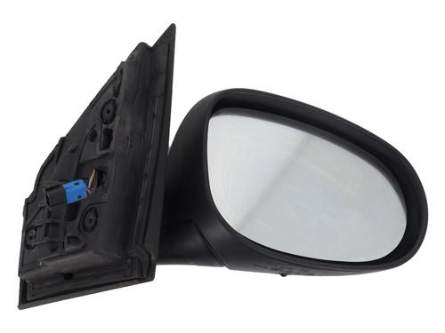 right-mirror-lancia-ypsilon-312_-2011-33773462 main image