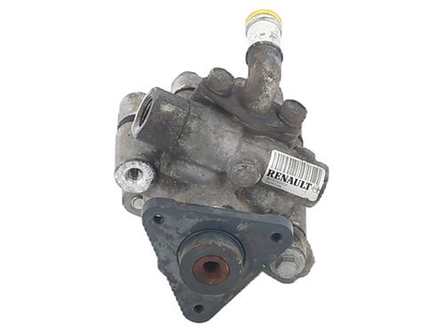 Servostyringspumpe RENAULT MASTER III Van (FV) 2.3 dCi 125 FWD (FV0C, FV0D, FV0G, FV0H, FV0J, FV0K,... (125 hp) 24667115