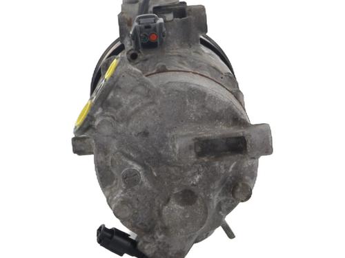 AC compressor FIAT 500X (334_) 1.6 D Multijet (334AXA1B, 334AXA11) | BP30489543M34 - Image 3