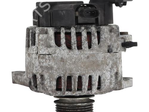 Alternator KIA CEE'D SW (ED) 1.6 CRDi 115 | BP29317212M7 - Image 4