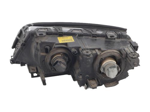 Højre forlygte BMW 3 Coupe (E46) 320 Ci | BP29555255C29 