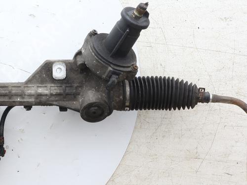 Steering rack BMW 1 (E87) 118 d | BP29737716M22 