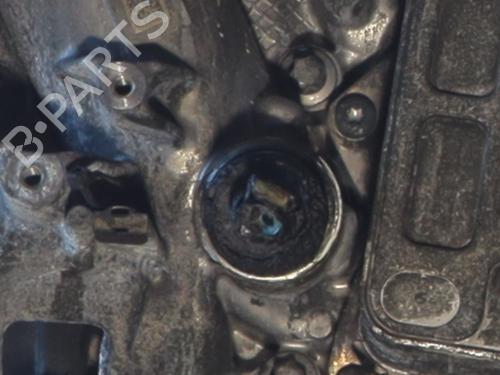 Engine MERCEDES-BENZ GLE (V167) GLE 350 de 4-matic (167.106) | BP37745828M1 - Image 3