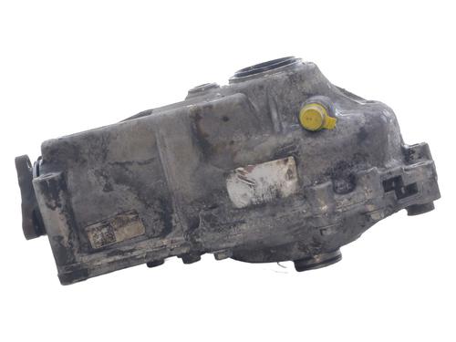 Front differential BMW X5 (E70) xDrive 35 d | BP32436423M23 - Image 6